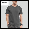 Camiseta Masculina Algodão - Uniforme