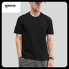 Camiseta Masculina Algodão - Uniforme